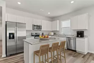 3095 Orwell Dr, Gainesville, GA 30507 - Photo 5