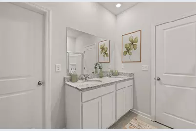 3095 Orwell Drive, Gainesville, GA 30507 - Photo 13