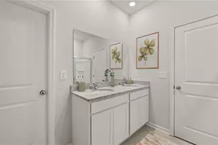 3095 Orwell Dr, Gainesville, GA 30507 - Photo 13