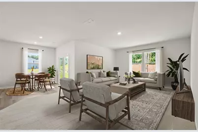 3095 Orwell Drive, Gainesville, GA 30507 - Photo 9