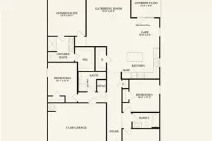 3095 Orwell Dr, Gainesville, GA 30507 - Photo 25