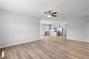 3095 Orwell Dr, Gainesville, GA 30507 - Photo 5