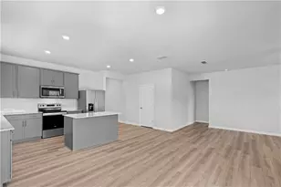 3095 Orwell Dr, Gainesville, GA 30507 - Photo 7