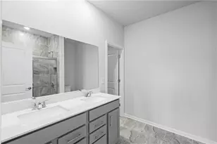 3095 Orwell Dr, Gainesville, GA 30507 - Photo 17