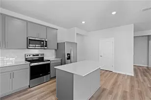 3095 Orwell Dr, Gainesville, GA 30507 - Photo 9
