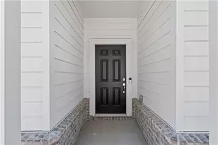 3095 Orwell Dr, Gainesville, GA 30507 - Photo 3