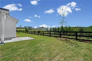 3095 Orwell Dr, Gainesville, GA 30507 - Photo 23