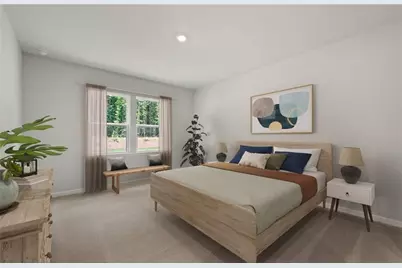 3095 Orwell Drive, Gainesville, GA 30507 - Photo 11