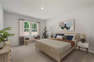 3095 Orwell Dr, Gainesville, GA 30507 - Photo 11