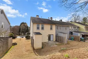 253 Triple Oaks Dr, Tucker, GA 30084 - Photo 25