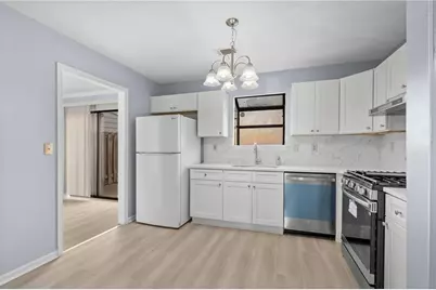 253 Triple Oaks Drive, Tucker, GA 30084 - Photo 13