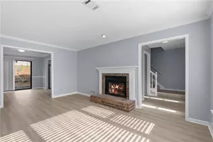 253 Triple Oaks Dr, Tucker, GA 30084 - Photo 7