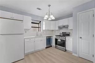 253 Triple Oaks Dr, Tucker, GA 30084 - Photo 11