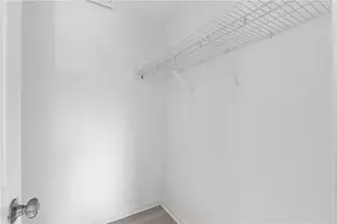 253 Triple Oaks Dr, Tucker, GA 30084 - Photo 21