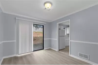 253 Triple Oaks Drive, Tucker, GA 30084 - Photo 9