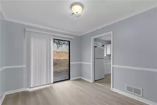 253 Triple Oaks Dr, Tucker, GA 30084 - Photo 9