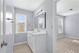 253 Triple Oaks Dr, Tucker, GA 30084 - Photo 19