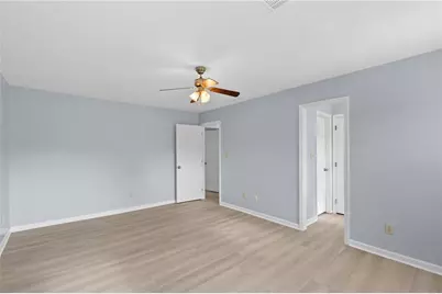 253 Triple Oaks Drive, Tucker, GA 30084 - Photo 17