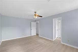 253 Triple Oaks Dr, Tucker, GA 30084 - Photo 17