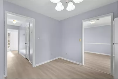 253 Triple Oaks Drive, Tucker, GA 30084 - Photo 15