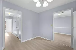 253 Triple Oaks Dr, Tucker, GA 30084 - Photo 15