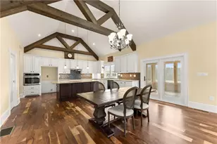 725 County Farm Rd, Jefferson, GA 30549 - Photo 15