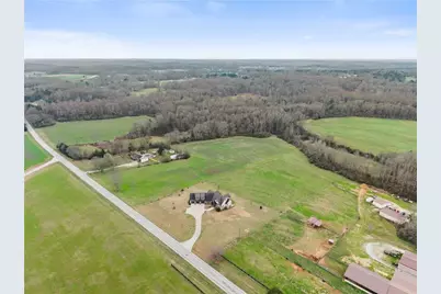 725 County Farm Road, Jefferson, GA 30549 - Photo 63