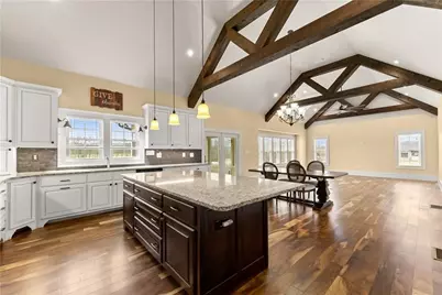 725 County Farm Road, Jefferson, GA 30549 - Photo 21