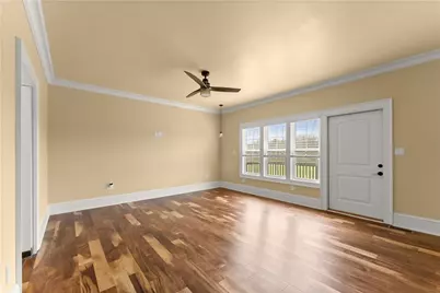 725 County Farm Road, Jefferson, GA 30549 - Photo 23
