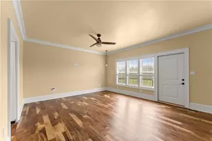 725 County Farm Rd, Jefferson, GA 30549 - Photo 23