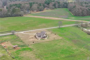 725 County Farm Rd, Jefferson, GA 30549 - Photo 65