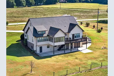 725 County Farm Road, Jefferson, GA 30549 - Photo 55
