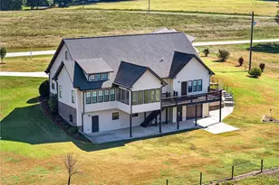 725 County Farm Rd, Jefferson, GA 30549 - Photo 55