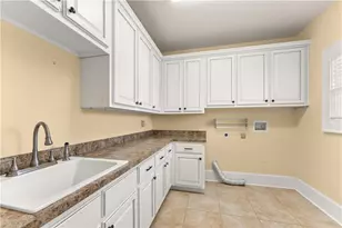 725 County Farm Rd, Jefferson, GA 30549 - Photo 35