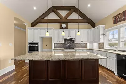 725 County Farm Road, Jefferson, GA 30549 - Photo 17