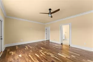 725 County Farm Rd, Jefferson, GA 30549 - Photo 25