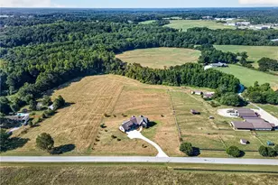 725 County Farm Rd, Jefferson, GA 30549 - Photo 51