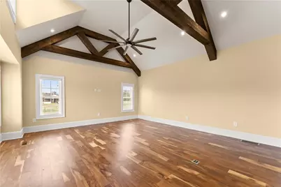 725 County Farm Road, Jefferson, GA 30549 - Photo 13