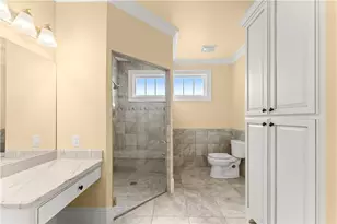 725 County Farm Rd, Jefferson, GA 30549 - Photo 29