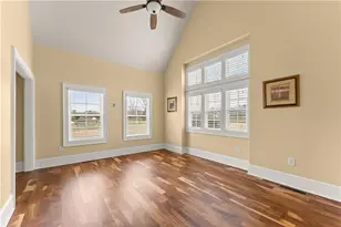 725 County Farm Rd, Jefferson, GA 30549 - Photo 7