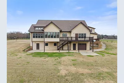 725 County Farm Road, Jefferson, GA 30549 - Photo 53