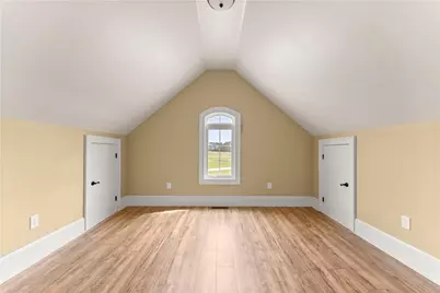 725 County Farm Road, Jefferson, GA 30549 - Photo 41