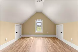 725 County Farm Rd, Jefferson, GA 30549 - Photo 41