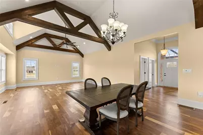 725 County Farm Road, Jefferson, GA 30549 - Photo 15