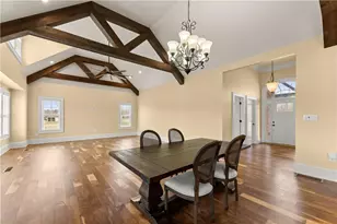 725 County Farm Rd, Jefferson, GA 30549 - Photo 15