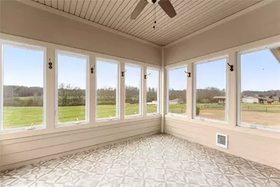 725 County Farm Road, Jefferson, GA 30549 - Photo 47