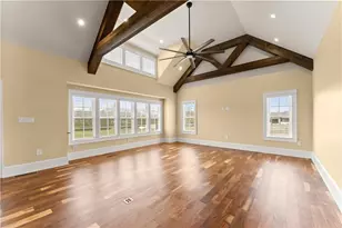 725 County Farm Rd, Jefferson, GA 30549 - Photo 11