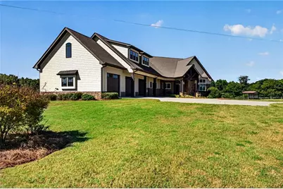 725 County Farm Road, Jefferson, GA 30549 - Photo 85