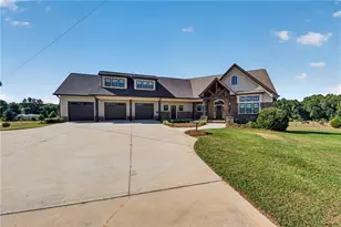 725 County Farm Rd, Jefferson, GA 30549 - Photo 89