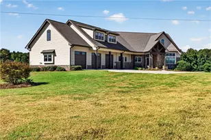 725 County Farm Rd, Jefferson, GA 30549 - Photo 69